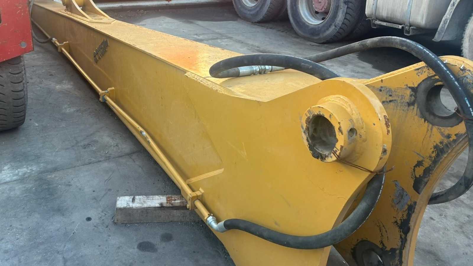 OmecoHub - Immagine 2